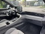 Peugeot 3008 1.6 HYbrid 180 PK Allure | Plug-In Hybride | Automaat | Tot 60 KM Elektrisch Rijden | Navigatie | Full LED Verlichting | Keyless Entry | Camera | Parkeersensoren | Climate Control | Cruise Control | Hoge Zitpositie | Half Lederen Bekleding | DAB+ Radio | Apple Carplay & Android Auto | 18" Lichtmetalen Velgen |