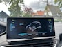 Peugeot 3008 1.6 HYbrid 180 PK Allure | Plug-In Hybride | Automaat | Tot 60 KM Elektrisch Rijden | Navigatie | Full LED Verlichting | Keyless Entry | Camera | Parkeersensoren | Climate Control | Cruise Control | Hoge Zitpositie | Half Lederen Bekleding | DAB+ Radio | Apple Carplay & Android Auto | 18" Lichtmetalen Velgen |