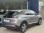 Peugeot 3008 1.6 HYbrid 180 PK Allure | Plug-In Hybride | Automaat | Tot 60 KM Elektrisch Rijden | Navigatie | Full LED Verlichting | Keyless Entry | Camera | Parkeersensoren | Climate Control | Cruise Control | Hoge Zitpositie | Half Lederen Bekleding | DAB+ Radio | Apple Carplay & Android Auto | 18" Lichtmetalen Velgen |