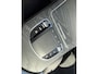 Mercedes-Benz GLC 300e 4MATIC AMG Luchtvering PAnoramadak TREKHAAK