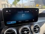 Mercedes-Benz GLC 300e 4MATIC AMG Luchtvering PAnoramadak TREKHAAK
