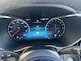 Mercedes-Benz GLC 300e 4MATIC AMG Luchtvering PAnoramadak TREKHAAK