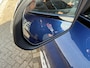 Mercedes-Benz GLC 300e 4MATIC AMG Luchtvering PAnoramadak TREKHAAK