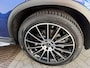 Mercedes-Benz GLC 300e 4MATIC AMG Luchtvering PAnoramadak TREKHAAK