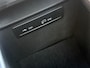 Mercedes-Benz GLC 300e 4MATIC AMG Luchtvering PAnoramadak TREKHAAK