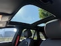 Mercedes-Benz GLC 300e 4MATIC AMG Luchtvering PAnoramadak TREKHAAK