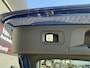Mercedes-Benz GLC 300e 4MATIC AMG Luchtvering PAnoramadak TREKHAAK