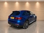 Mercedes-Benz GLC 300e 4MATIC AMG Luchtvering PAnoramadak TREKHAAK