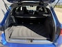 Mercedes-Benz GLC 300e 4MATIC AMG Luchtvering PAnoramadak TREKHAAK