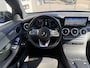 Mercedes-Benz GLC 300e 4MATIC AMG Luchtvering PAnoramadak TREKHAAK