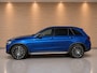 Mercedes-Benz GLC 300e 4MATIC AMG Luchtvering PAnoramadak TREKHAAK