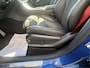Mercedes-Benz GLC 300e 4MATIC AMG Luchtvering PAnoramadak TREKHAAK