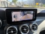 Mercedes-Benz GLC 300e 4MATIC AMG Luchtvering PAnoramadak TREKHAAK