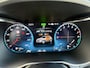 Mercedes-Benz GLC 300e 4MATIC AMG Luchtvering PAnoramadak TREKHAAK