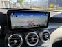 Mercedes-Benz GLC 300e 4MATIC AMG Luchtvering PAnoramadak TREKHAAK