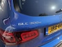 Mercedes-Benz GLC 300e 4MATIC AMG Luchtvering PAnoramadak TREKHAAK