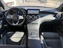 Mercedes-Benz GLC 300e 4MATIC AMG Luchtvering PAnoramadak TREKHAAK