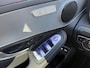 Mercedes-Benz GLC 300e 4MATIC AMG Luchtvering PAnoramadak TREKHAAK