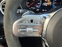 Mercedes-Benz GLC 300e 4MATIC AMG Luchtvering PAnoramadak TREKHAAK