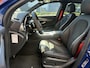 Mercedes-Benz GLC 300e 4MATIC AMG Luchtvering PAnoramadak TREKHAAK