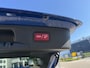 Mercedes-Benz GLC 300e 4MATIC AMG Luchtvering PAnoramadak TREKHAAK