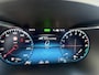 Mercedes-Benz GLC 300e 4MATIC AMG Luchtvering PAnoramadak TREKHAAK
