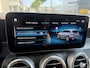 Mercedes-Benz GLC 300e 4MATIC AMG Luchtvering PAnoramadak TREKHAAK