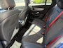 Mercedes-Benz GLC 300e 4MATIC AMG Luchtvering PAnoramadak TREKHAAK