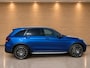 Mercedes-Benz GLC 300e 4MATIC AMG Luchtvering PAnoramadak TREKHAAK