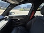 Mercedes-Benz GLC 300e 4MATIC AMG Luchtvering PAnoramadak TREKHAAK