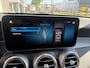 Mercedes-Benz GLC 300e 4MATIC AMG Luchtvering PAnoramadak TREKHAAK