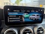 Mercedes-Benz GLC 300e 4MATIC AMG Luchtvering PAnoramadak TREKHAAK