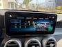 Mercedes-Benz GLC 300e 4MATIC AMG Luchtvering PAnoramadak TREKHAAK