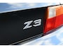 BMW Z3 Roadster 2.8