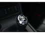 BMW Z3 Roadster 2.8