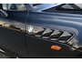 BMW Z3 Roadster 2.8