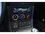 BMW Z3 Roadster 2.8
