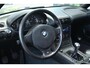 BMW Z3 Roadster 2.8