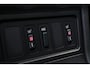 BMW Z3 Roadster 2.8