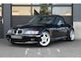 BMW Z3 Roadster 2.8