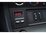 BMW Z3 Roadster 2.8