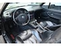 BMW Z3 Roadster 2.8