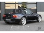 BMW Z3 Roadster 2.8