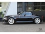 BMW Z3 Roadster 2.8