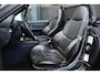BMW Z3 Roadster 2.8