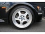BMW Z3 Roadster 2.8