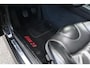 BMW Z3 Roadster 2.8