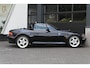 BMW Z3 Roadster 2.8