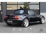 BMW Z3 Roadster 2.8