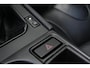 BMW Z3 Roadster 2.8